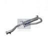 DT 11.26021 Middle-/End Silencer